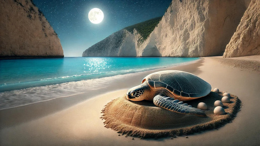 animals-to-see-in-greece-6