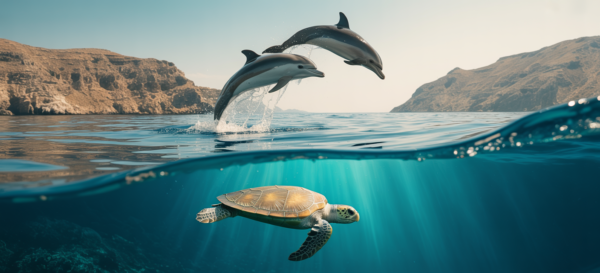 animals-of-greece